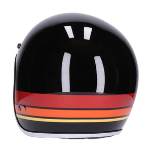
                  
                    ROEG - JETTSON 2.0 HELMET - PELE
                  
                