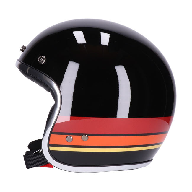 
                  
                    ROEG - JETTSON 2.0 HELMET - PELE
                  
                