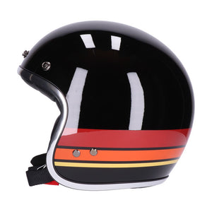 
                  
                    ROEG - JETTSON 2.0 HELMET - PELE
                  
                