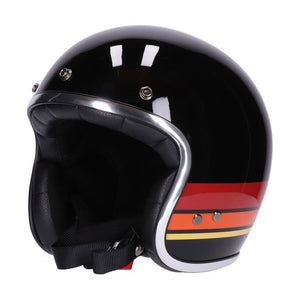 
                  
                    ROEG - JETTSON 2.0 HELMET - PELE
                  
                