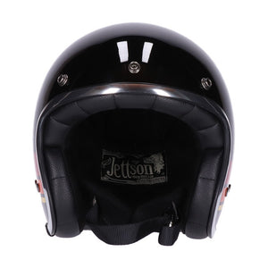 
                  
                    ROEG - JETTSON 2.0 HELMET - PELE
                  
                