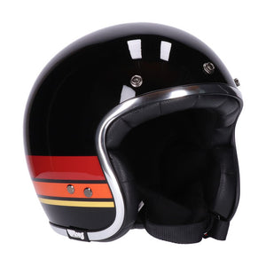 
                  
                    ROEG - JETTSON 2.0 HELMET - PELE
                  
                