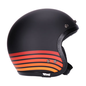 
                  
                    ROEG - JETTSON 2.0 HELMET - HIGHWAY
                  
                