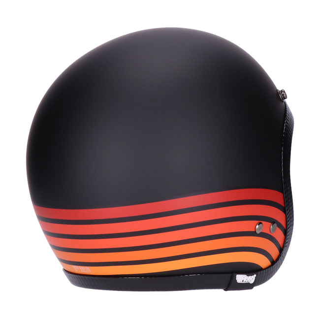 
                  
                    ROEG - JETTSON 2.0 HELMET - HIGHWAY
                  
                