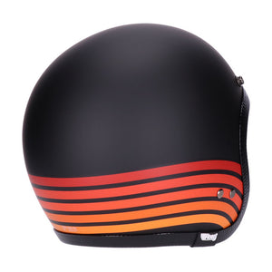 
                  
                    ROEG - JETTSON 2.0 HELMET - HIGHWAY
                  
                