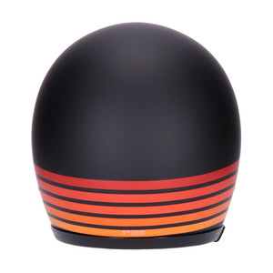 
                  
                    ROEG - JETTSON 2.0 HELMET - HIGHWAY
                  
                