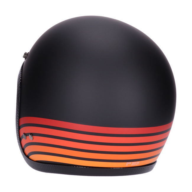 
                  
                    ROEG - JETTSON 2.0 HELMET - HIGHWAY
                  
                