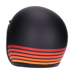
                  
                    ROEG - JETTSON 2.0 HELMET - HIGHWAY
                  
                