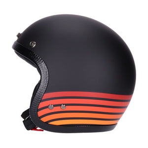 
                  
                    ROEG - JETTSON 2.0 HELMET - HIGHWAY
                  
                