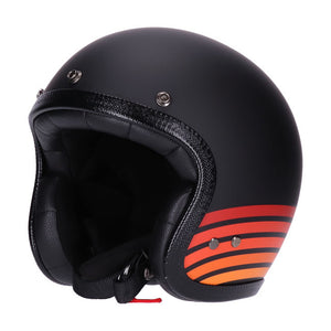 
                  
                    ROEG - JETTSON 2.0 HELMET - HIGHWAY
                  
                