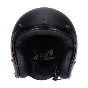 
                  
                    ROEG - JETTSON 2.0 HELMET - HIGHWAY
                  
                