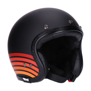 
                  
                    ROEG - JETTSON 2.0 HELMET - HIGHWAY
                  
                