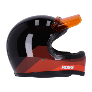 
                  
                    ROEG - PERUNA 2.0 MAUNA HELMET - GLOSS GRAPHIC
                  
                