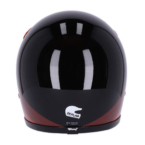 
                  
                    ROEG - PERUNA 2.0 MAUNA HELMET - GLOSS GRAPHIC
                  
                