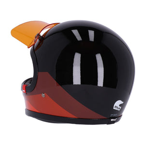 
                  
                    ROEG - PERUNA 2.0 MAUNA HELMET - GLOSS GRAPHIC
                  
                