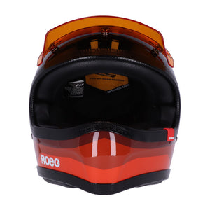 
                  
                    ROEG - PERUNA 2.0 MAUNA HELMET - GLOSS GRAPHIC
                  
                