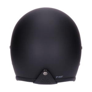 
                  
                    ROEG - SUNDOWN HELMET - MATTE BLACK
                  
                