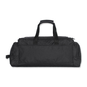 
                  
                    CARHARTT - UTILITY DUFFEL 40L BLACK
                  
                