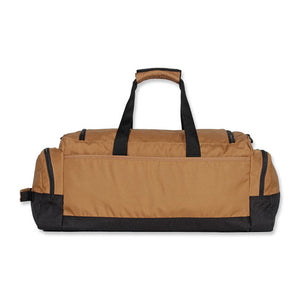 
                  
                    CARHARTT - UTILITY DUFFEL 40L CARHARTT® BROWN
                  
                