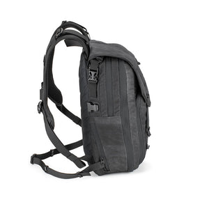 
                  
                    RSD X KRIEGA ROAM 34 BACKPACK - BLACK
                  
                