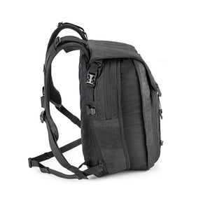 
                  
                    RSD X KRIEGA ROAM 34 BACKPACK - BLACK
                  
                