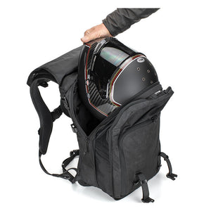 
                  
                    RSD X KRIEGA ROAM 34 BACKPACK - BLACK
                  
                