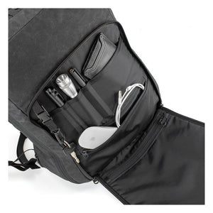 
                  
                    RSD X KRIEGA ROAM 34 BACKPACK - BLACK
                  
                