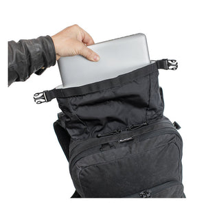 
                  
                    RSD X KRIEGA ROAM 34 BACKPACK - BLACK
                  
                