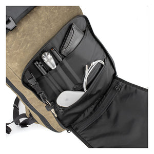 
                  
                    RSD X KRIEGA ROAM 34 BACKPACK - RANGER
                  
                
