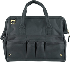 Carhartt legacy 16 tool bag outlet
