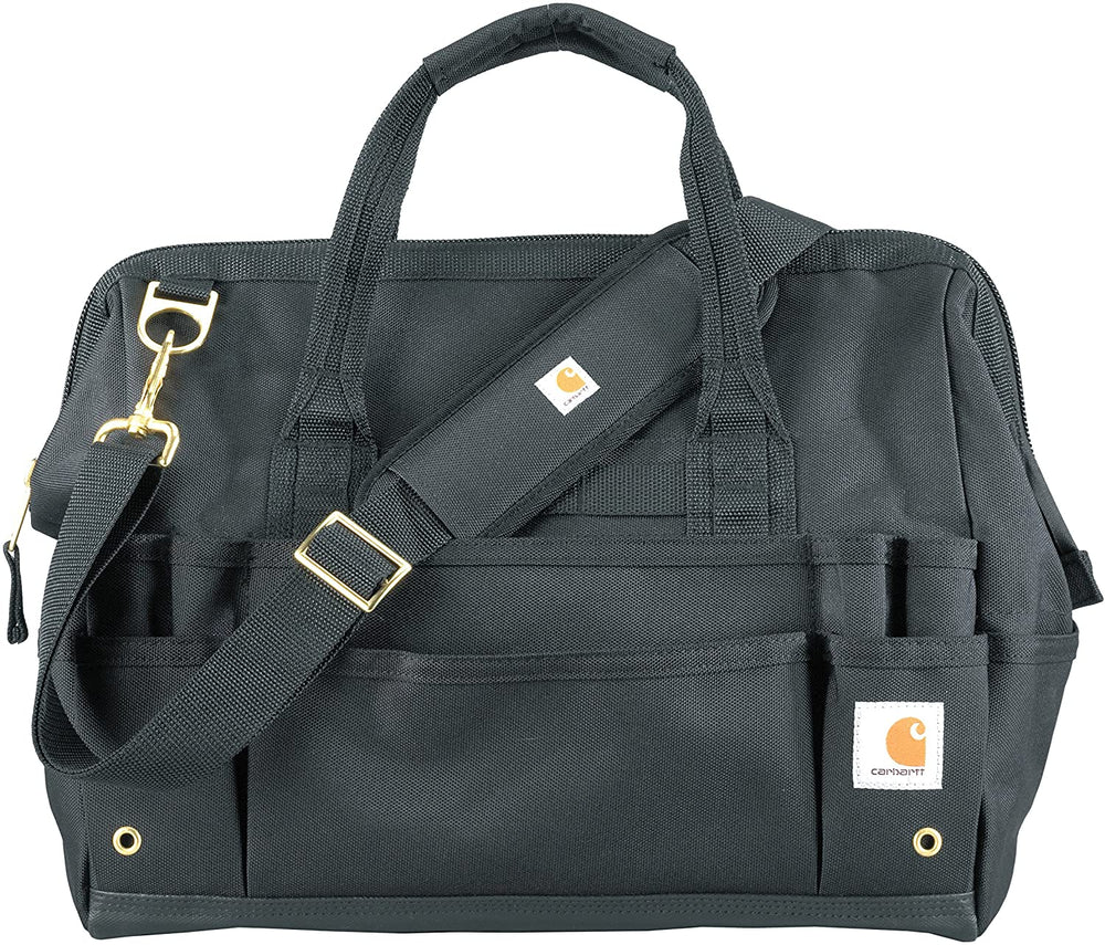 Carhartt legacy 16 tool bag 2025