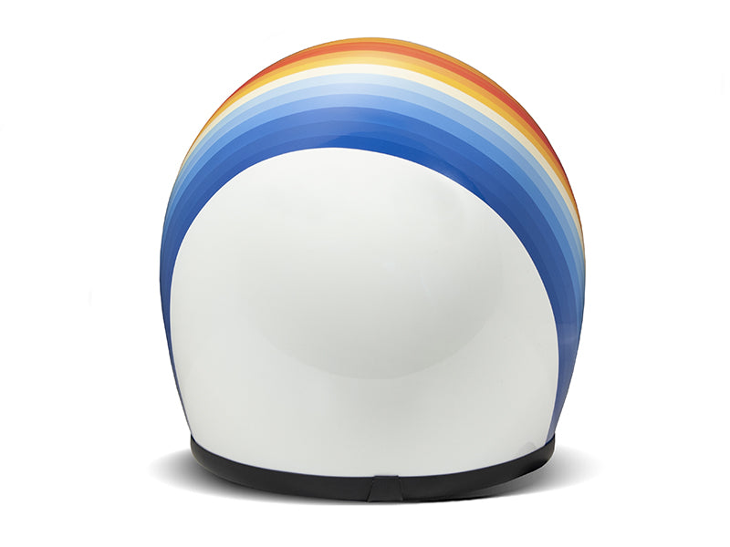 
                  
                    DMD Seventy Five Helmet - EIGHTY
                  
                