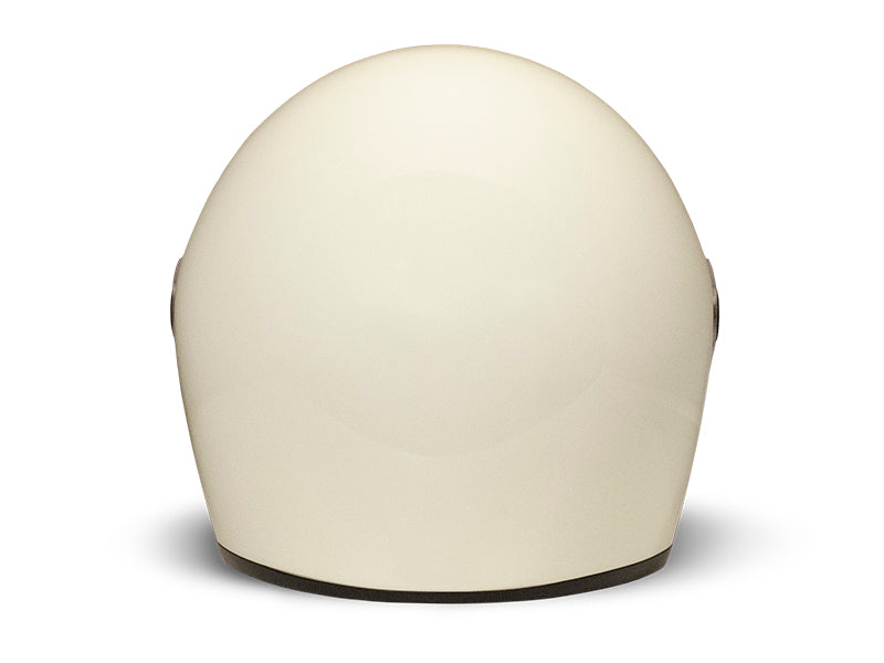 
                  
                    DMD RIVALE - CREAM
                  
                