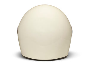 
                  
                    DMD RIVALE - CREAM
                  
                