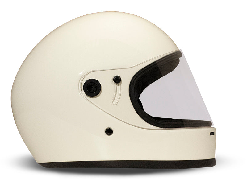 
                  
                    DMD RIVALE - CREAM
                  
                