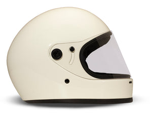 
                  
                    DMD RIVALE - CREAM
                  
                