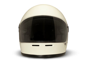 
                  
                    DMD RIVALE - CREAM
                  
                