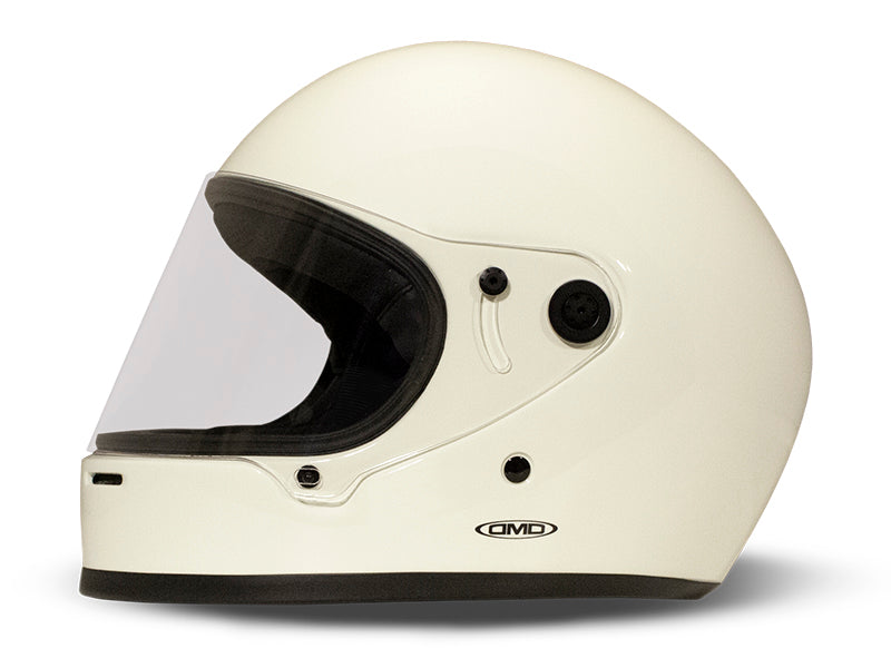 DMD RIVALE - CREAM