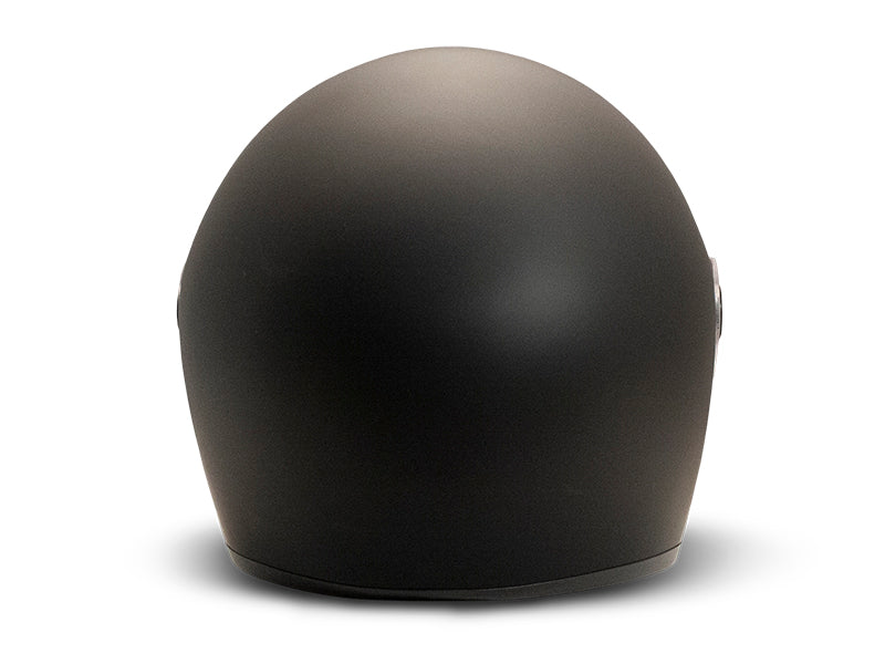 
                  
                    DMD RIVALE - MATT BLACK
                  
                