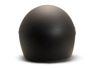 
                  
                    DMD RIVALE - MATT BLACK
                  
                
