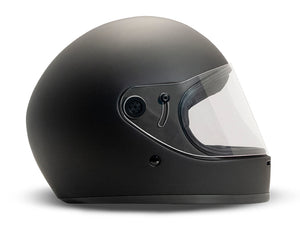 
                  
                    DMD RIVALE - MATT BLACK
                  
                