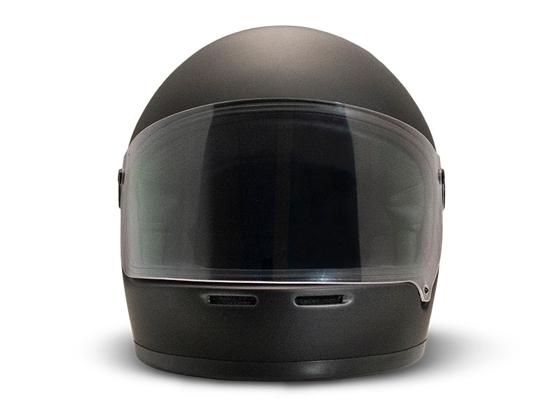 
                  
                    DMD RIVALE - MATT BLACK
                  
                