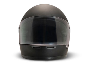 
                  
                    DMD RIVALE - MATT BLACK
                  
                