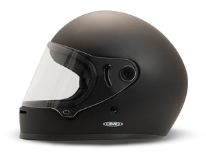 
                  
                    DMD RIVALE - MATT BLACK
                  
                