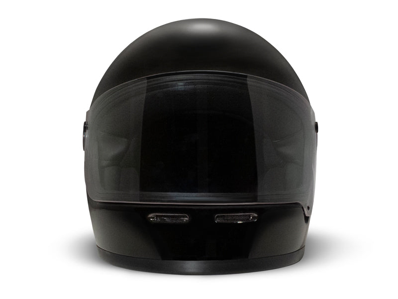
                  
                    DMD RIVALE - SOLID BLACK
                  
                