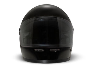 
                  
                    DMD RIVALE - SOLID BLACK
                  
                