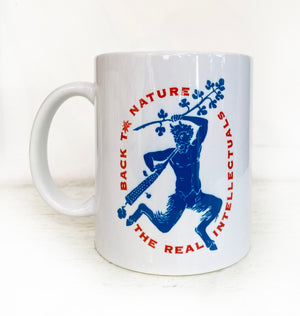 
                  
                    TRI BACK TO NATURE CERAMIC MUG
                  
                