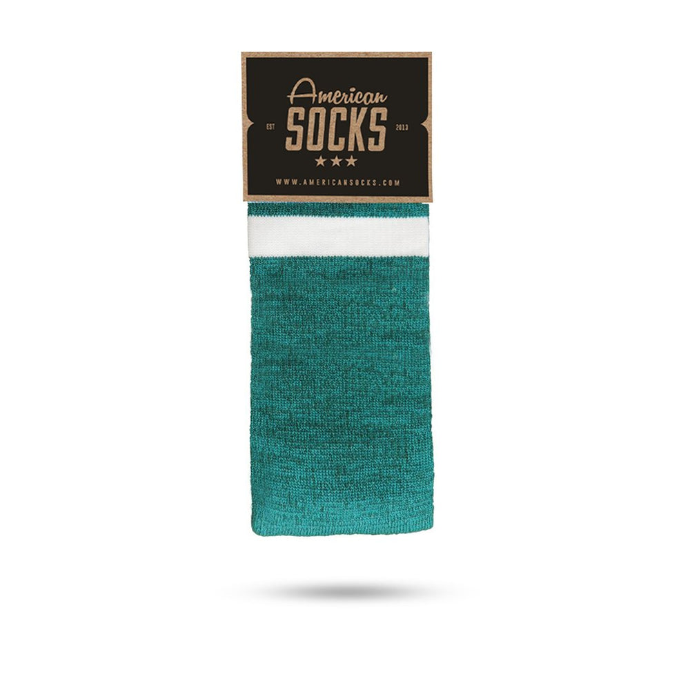 
                  
                    AMERICAN SOCKS - NOISE COLLECTION GIFT BOX
                  
                