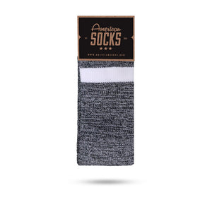 
                  
                    AMERICAN SOCKS - NOISE COLLECTION GIFT BOX
                  
                