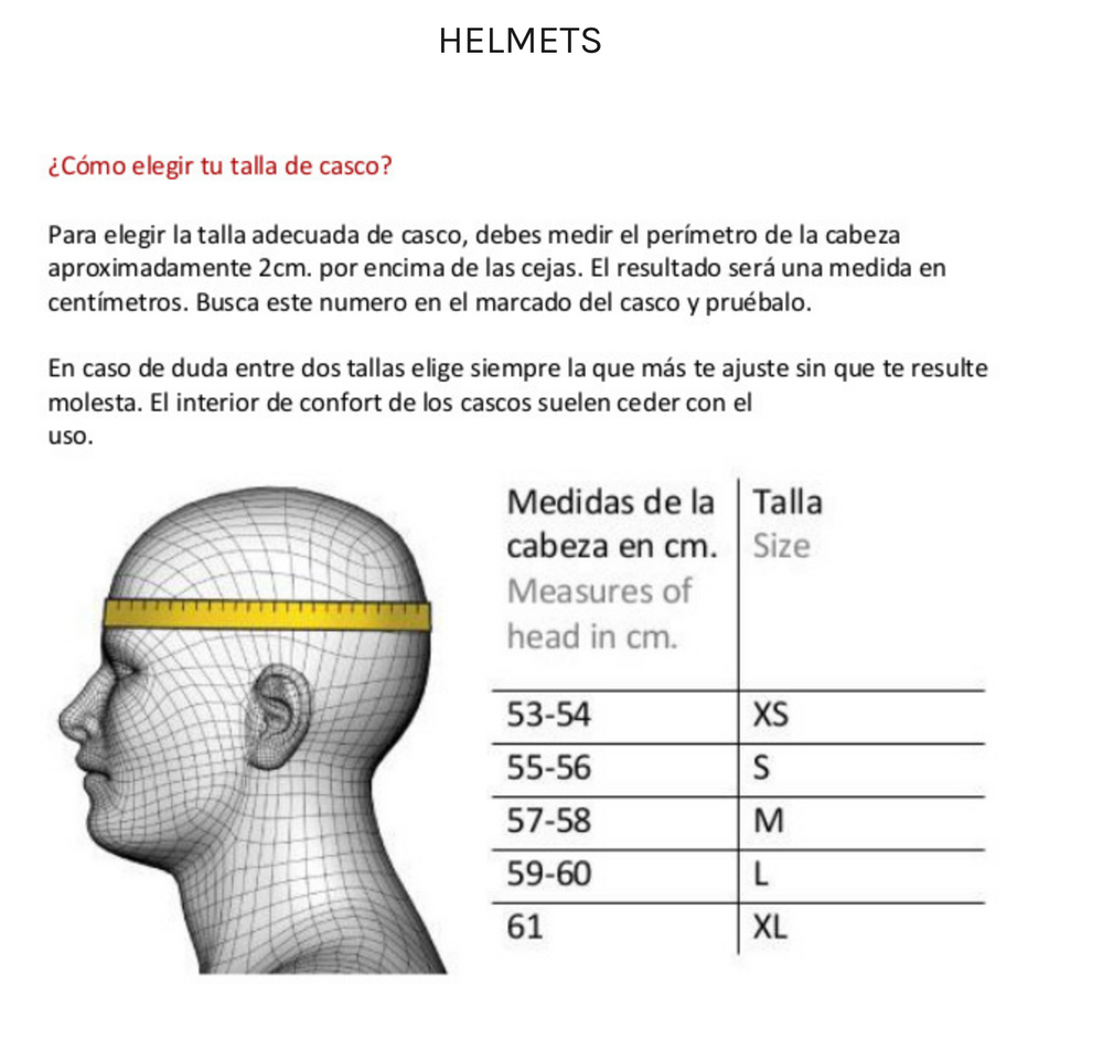 
                  
                    BY CITY - Helmet The Rock Carbon Black
                  
                
